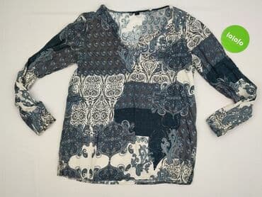 t shirty miu miu: Жіноча блуза, розмір M — 2