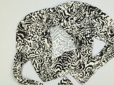 bluzki coco: Bluzka damska, rozmiar XL — 1