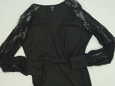 sukienka studio 9: Shein, Sukienka damska, rozmiar XS — 1