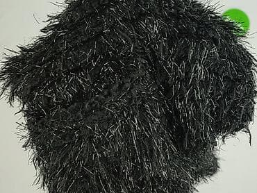 Жіночий одяг: Кардиган жіночий, розмір M — 6