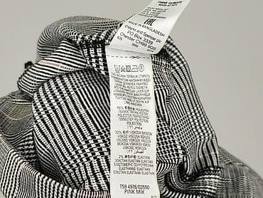 Skirts: M&S Collection, Women`s skirt, size XS — 6