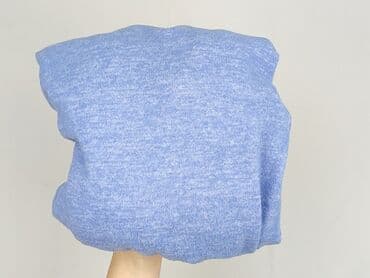 big star bluzka damska: Beloved, Bluza damska
, rozmiar XL — 6