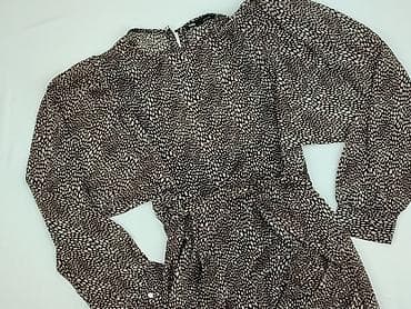 trench sinsay: Sinsay, Sukienka damska, rozmiar XS — 1