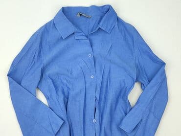 Сорочка жіноча, M