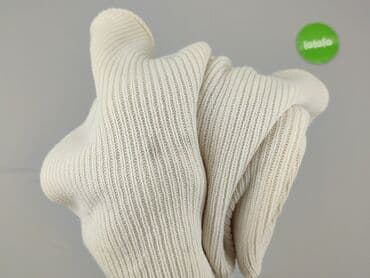 sweter h: H&M, Women`s sweater, size M (EU 38) — 4