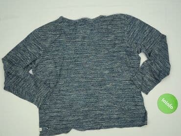 koszulka wersow: Bluzka dla mężczyzn, XL, stan - Dobry — 3