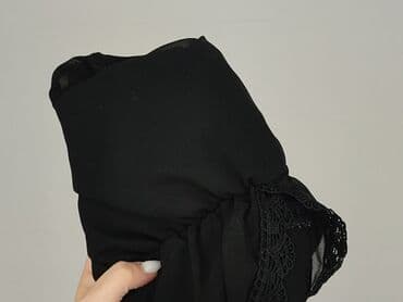 shein tuniki plus size: Shein, Tunika damska, rozmiar M — 6