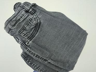 buty ccc champion: Jeansy damskie, rozmiar M — 6