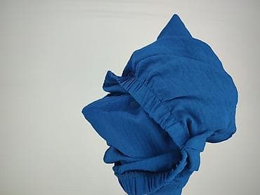 pajama pattern: Spodnie do spania, rozmiar XL — 5