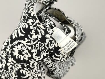 olx sukienki plus size: Sukienka damska, rozmiar XL — 5