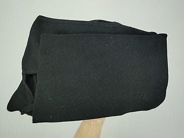 dykon: Sukienka damska, rozmiar S — 5