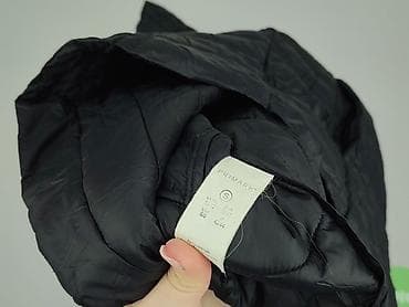 primark rucksack: Primark, Kurtka przejściowa damska, rozmiar S — 4