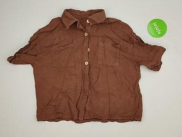 cool koszulki: Koszula damska, rozmiar 2XL — 2