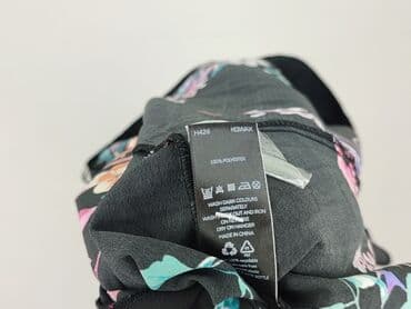 c a body: V by Very, Bluzka damska, rozmiar 3XL — 6