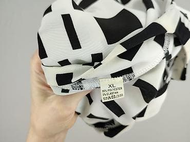 tupac sinsay: Tunika damska, rozmiar XL — 5