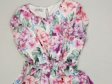 sukienka na wesele odcinana pod biustem: Italian Style, Sukienka damska, S — 1