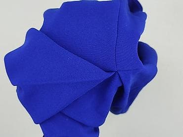 body barbie: Sukienka damska, rozmiar 2XS — 6