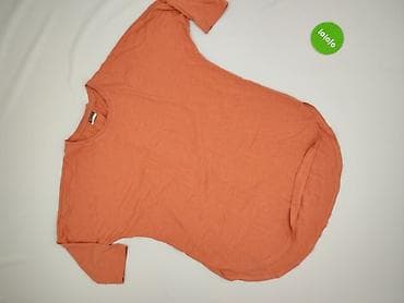 panczo. com: Beloved, Tunika damska, rozmiar XL — 2