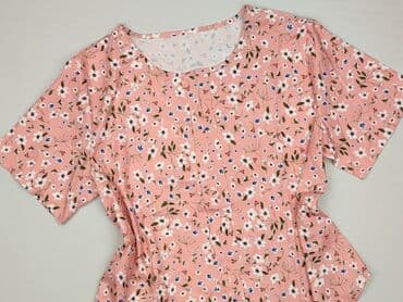 Women's blouse, size XL (EU 42)