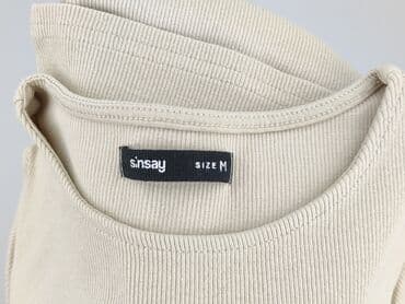 Sinsay, Sukienka damska, M — 4