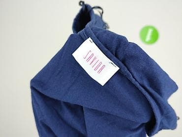emc moda: Жіноча блуза, розмір S — 4