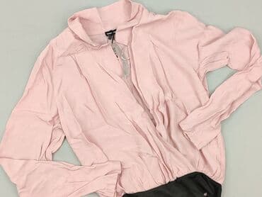 majtki wyszczuplające: Tally Weijl, Body damskie, rozmiar S — 1