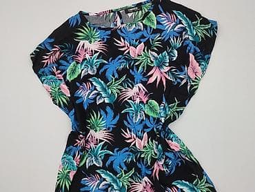 bluzki ciocco: Sukienka damska, rozmiar 2XL — 1