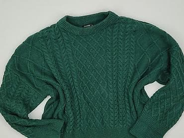 lapanda sweterki: Medicine, Sweter damski, rozmiar S — 1