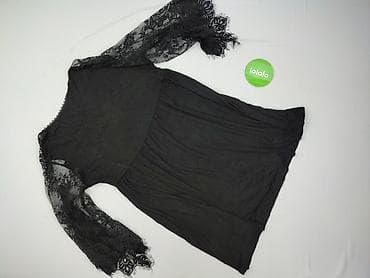 sukienki dior: Sukienka damska, rozmiar XL — 3