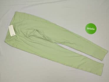 buty wyprzedaż ccc: Cropp, Legginsy Sportowe damskie, S — 2