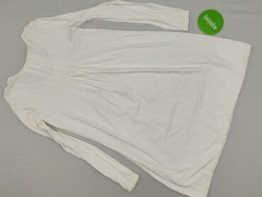 rajstop sally hansen: Сукня жіноча, S на lalafo.pl — 3 rajstop sally hansen: Сукня жіноча, S — 3