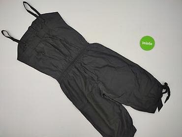 atomowka stroj: Kombinezon damski, rozmiar XL — 3