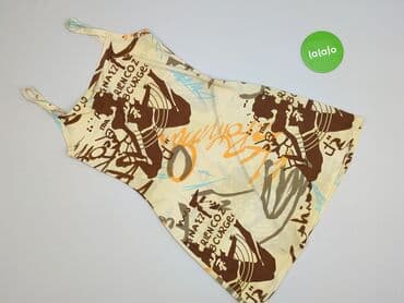 bluzki dkny: Sukienka damska, rozmiar S — 2