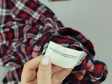 marka c: Carry, Sukienka damska, rozmiar XL — 4