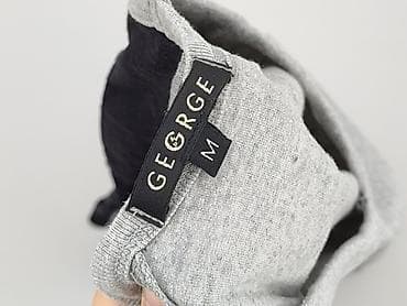 modema: George, Koszulka dla mężczyzn, rozmiar M — 4