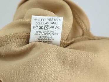 missguided sweter: Missguided, Women`s dress, size M — 6