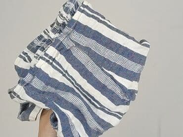 Komplety eleganckie: Elegancki komplet, rozmiar XS — 8