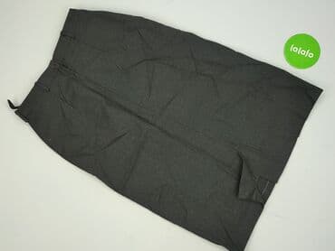 deezee spódnice: Express, Spódnica damska, rozmiar L — 3