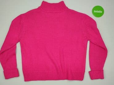 sweter dkny: Dorothy Perkins, Sweter damski, XL — 3