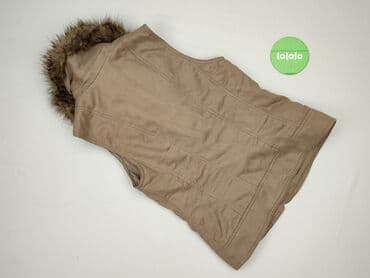 Women: Promod, Women`s waistcoat, size M (EU 38) — 3