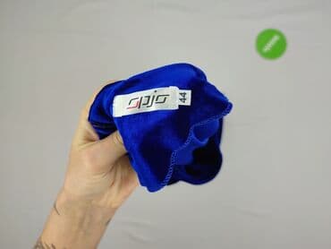 sukienka gucci olx: Sukienka damska — 3