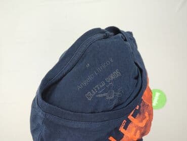 koszulka limoncello: Angelo Litrico, Koszulka dla mężczyzn, M — 4