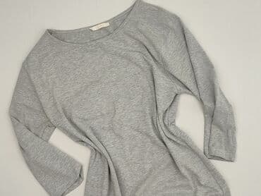 sukienka golf sweter: Sukienka damska, rozmiar S — 1