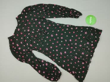 nelly sukienki na wesele: Sukienka damska, rozmiar M — 2