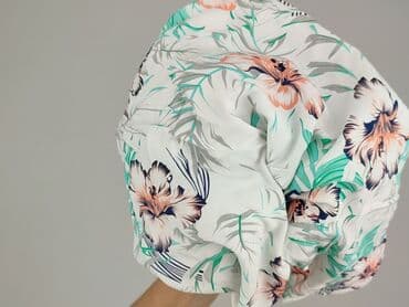 anturia bluzka: Moodo, Bluzka damska, rozmiar M — 4