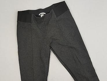 bluzki do kolarek: Legginsy rozmiar M — 1