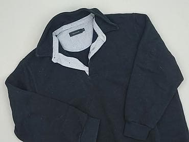 Bluza damska
, rozmiar M