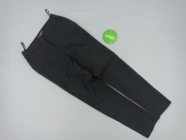 ocieplane legginsy primark: Primark, Spodnie materiałowe damskie, rozmiar XS — 2