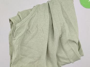 topolino clothes: XXL, Top damski, rozmiar 2XL — 7