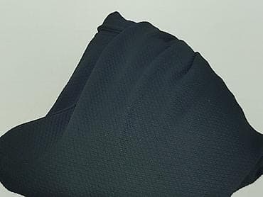 cardigans: Kardigan damski, rozmiar 2XL — 9